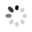 Changzhou Dinghin Technology Co.,Ltd.